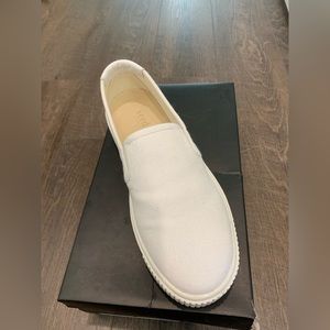 Seed Heritage Espadrilles